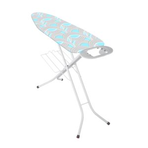 Wenko Ironing Board with Storage